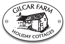 Gilcar Farm