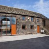 Gilcar Farm Perfect Base for Yorkshire Attractions 