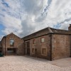 Disabled access holiday cottages at Gilcar Farm Disabled access holiday cottages at Gilcar Farm