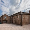 Family history brings guest to Gilcar Farm holiday cottages Family history brings guest to Gilcar Farm holiday cottages