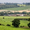 Gilcar Farm holiday cottages for wedding guests 