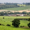 Gilcar Farm holiday cottages for wedding guests Gilcar Farm holiday cottages for wedding guests