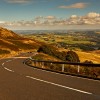 Gilcar Farm holiday cottages for Tour de France Grand Départ in Yorkshire