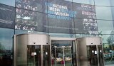 The National Media Museum